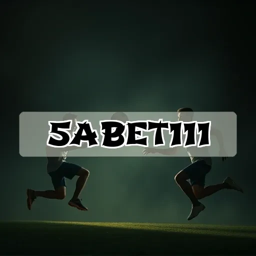 5abet111 Cassino: A Diversão Que Você Não Pode Perder