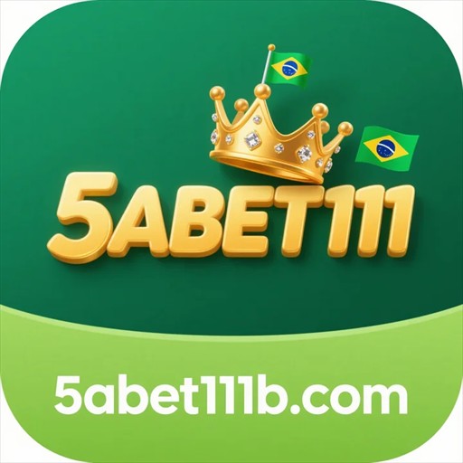 5abet111 logo