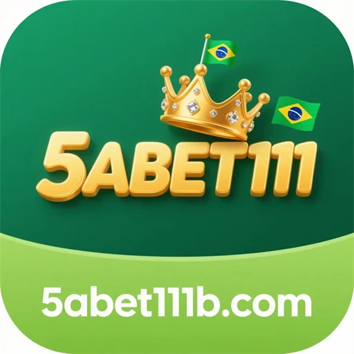 5abet111 logo
