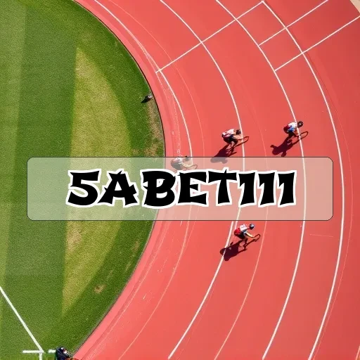 5abet111: O Suporte que Eleva sua Experiência de Jogo